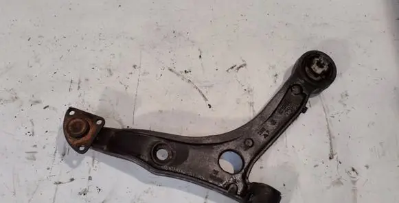 Fiat Ducato Front lower control arm/wishbone 50706938
