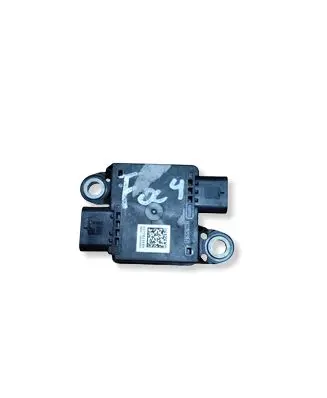 Ford Focus Lambda probe sensor JX615L239CB