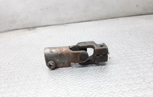 Opel Corsa D Steering column universal joint