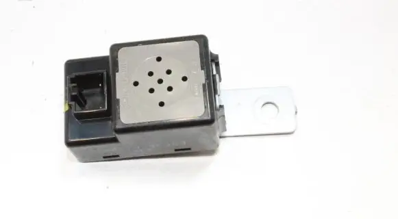 Hyundai ix35 Horn signal 957103K000