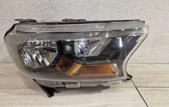 Ford Ranger Headlight/headlamp EB3B13W029AGA