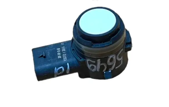 BMW 5 G30 G31 Parking PDC sensor 66209283200 9283200 9283752
