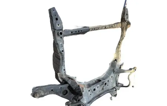 Mazda CX-5 II Front subframe