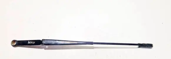 BMW X3 E83 Front wiper blade arm 705166802 7051668-02