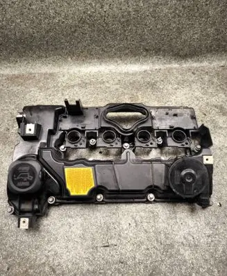 BMW 1 E81 E87 Rocker cam cover 57766LS