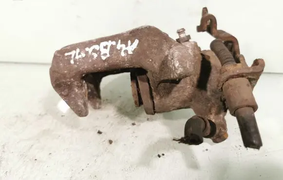 Audi A4 S4 B5 8D Rear brake caliper
