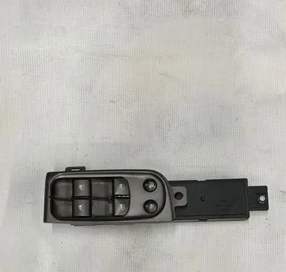 Lancia Thesis Electric window control switch 735375016 501209100023