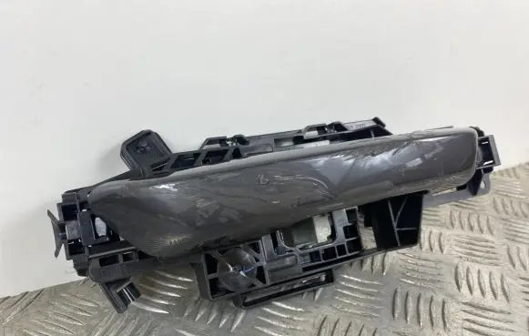 Jeep Grand Cherokee WL Rear door exterior handle 68421064AE