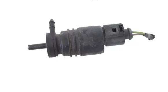 Audi A4 S4 B7 8E 8H Windscreen/windshield washer pump 1J5955651