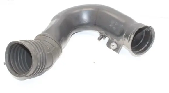 Honda Civic Air intake duct part