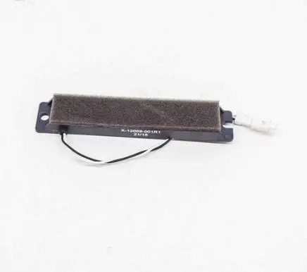 Tesla Model S Keyless system antenna X12069001R1