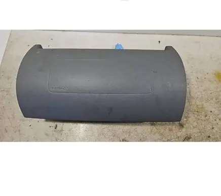 Peugeot Expert Passenger airbag CB101981ZN 14981720ZW 1023490L