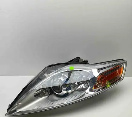 Ford Mondeo MK IV Headlight/headlamp BS7113006AF