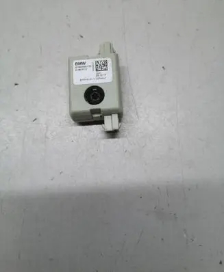 BMW 2 F46 Aerial antenna amplifier 21367510