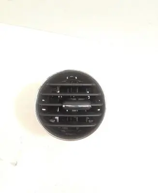 Mercedes-Benz CLK A209 C209 Dashboard side air vent grill/cover trim A2098300154