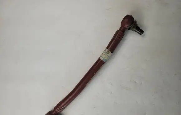 Mercedes-Benz Vito Viano W638 Steering tie rod A3914601905