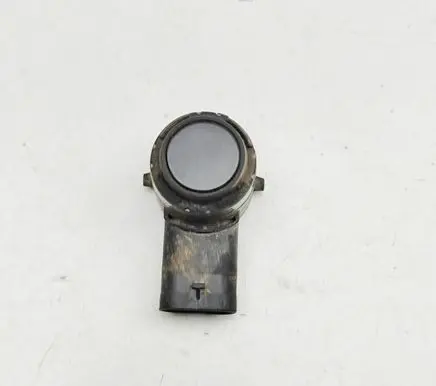 Ford Transit VII Parking PDC sensor NU5T15K859CA