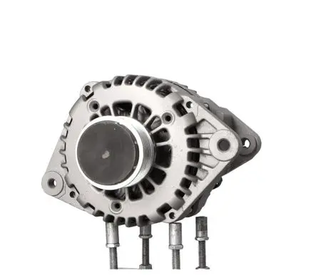 KIA Retona Generator/alternator 1202264