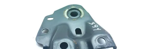 Volvo S80 Other front suspension part 30699984