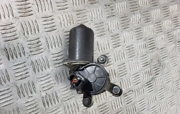 Hyundai Terracan Wiper motor