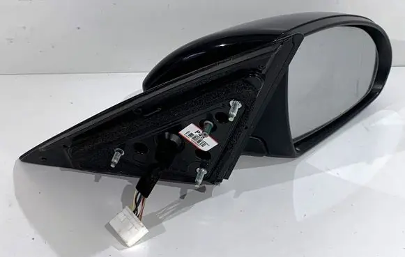 KIA Optima Front door electric wing mirror ABP