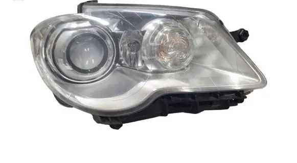 Volkswagen Touran I Headlight/headlamp 1K0941329 1307329120