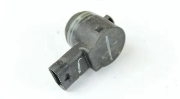 BMW 7 G11 G12 Parking PDC sensor 9283200