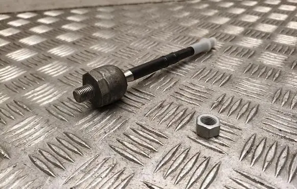 Mercedes-Benz A W168 Steering tie rod 19956