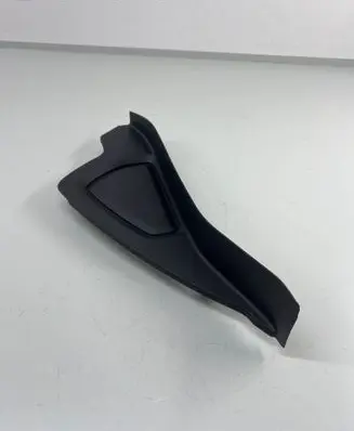 Land Rover Range Rover Velar Dashboard side end trim J8a204480hw