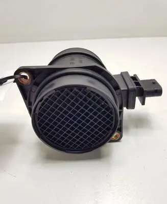 Hyundai ix35 Mass air flow meter 281642A500 9021050002