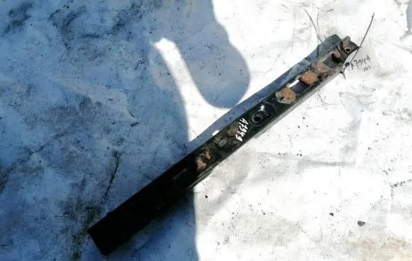 Peugeot 806 Other exterior part