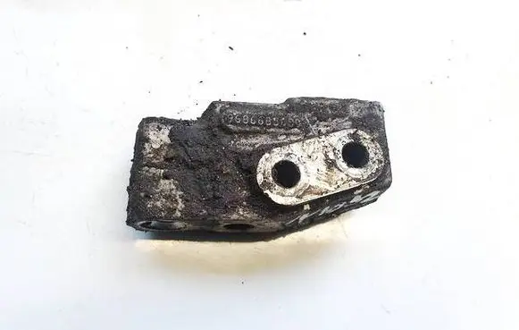 Citroen C5 Engine mounting bracket 9686685680