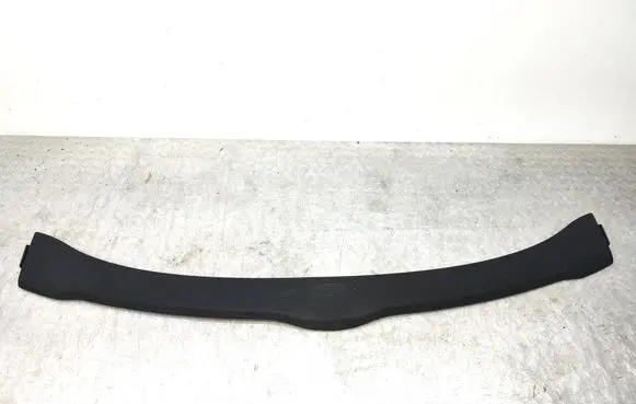 Tesla Model 3 Dashboard air vent grill cover trim 108339000I