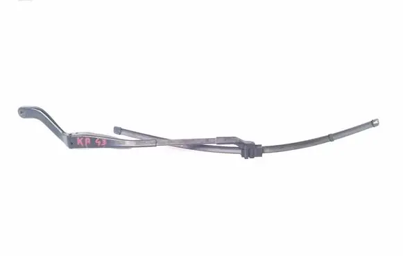 Mercedes-Benz CLS C219 Windshield/front glass wiper blade A2118201544