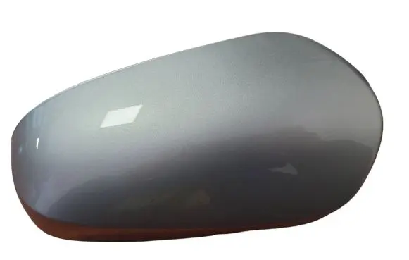 Toyota Aygo AB40 Plastic wing mirror trim cover 87915-0H040 879150H040