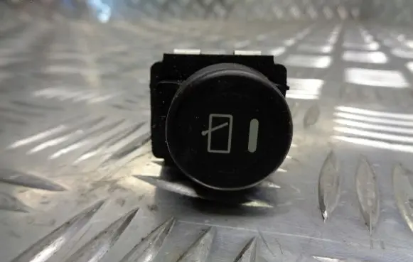 Rover 75 Wiper switch 