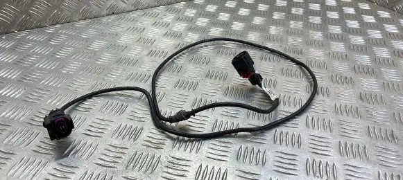 BMW 2 F22 F23 Brake wiring harness 8644709 862119002 86211900
