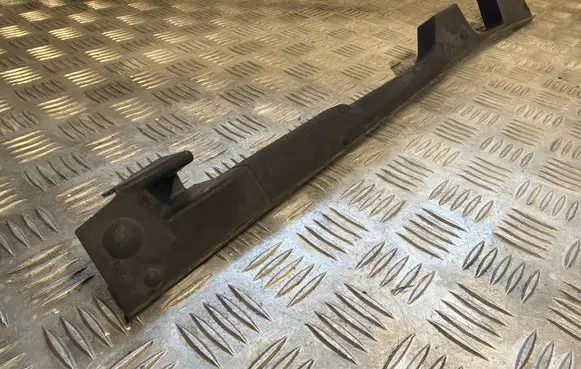 Audi Q5 SQ5 Fender end trim 80A820582C