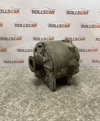 Audi A8 S8 D3 4E Generator/alternator