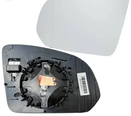 Volvo XC40 Wing mirror glass L-1867 31477511