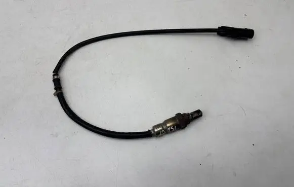 Volkswagen Polo V 6R Lambda probe sensor 03F906262B