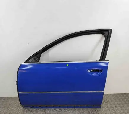 Audi A8 S8 D3 4E Front door 4E0831419K