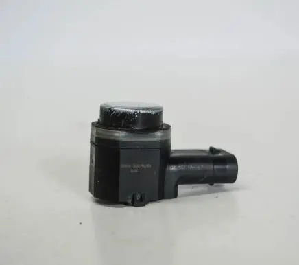 Volkswagen PASSAT B7 Parking PDC sensor 1S0919275