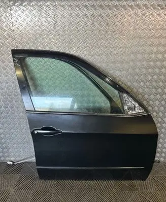 BMW X5 E70 Front door 