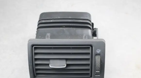 Ford Mondeo Mk III Cabin air duct channel D1B1A