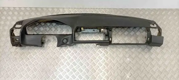 Mercedes-Benz SL R129 Dashboard A1296804287 A1296803488