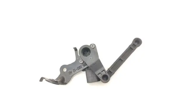 Porsche Taycan 9J1 Headlight/headlamp level sensor 9J1616214