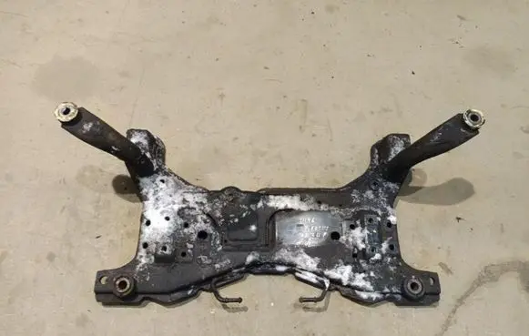 Ford Focus Front subframe 