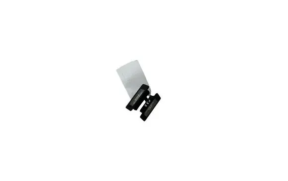 BMW 4 F32 F33 Number plate light 7193293