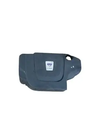 Volvo XC60 Engine cover (trim) 30771916